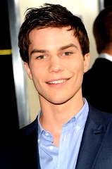 Nick Krause profile picture