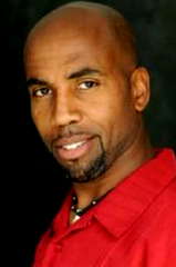 Gaston Morrison profile picture