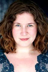 Nicola Lean profile picture