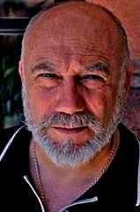 Joan Massotkleiner profile picture