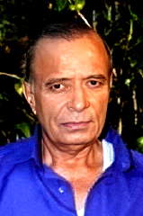Suresh Chatwal profile picture