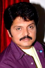 Karan profile picture