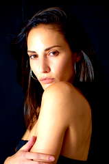 Lea Vlamos profile picture
