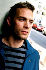 David Call profile picture