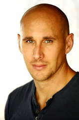 Josh Wingate profile picture