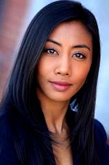 Donnabella Mortel profile picture