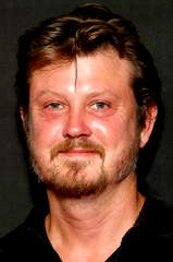 Beau Willimon