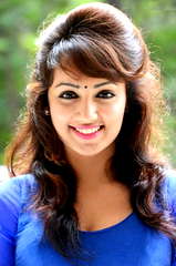 Tejaswi Madivada profile picture