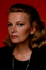 Gena Rowlands profile picture
