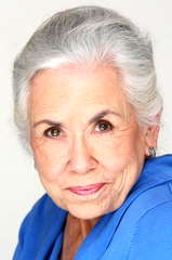 Carolyn Wickwire profile picture