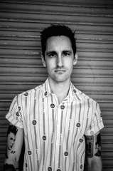 Denis Theriault profile picture