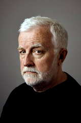 Duncan Hess profile picture