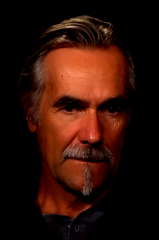 Keith Holland