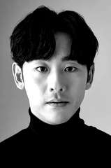 Nam Yoon-ho profile picture