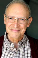 Robert Arce profile picture