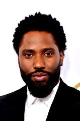 John David Washington profile picture