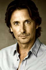 Timothy Balme profile picture