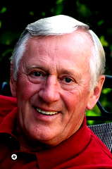 Len Cariou profile picture