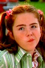 Ashleigh Aston Moore profile picture