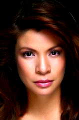 Pinky Amador profile picture