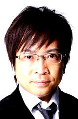 Kunihiro Kawamoto profile picture