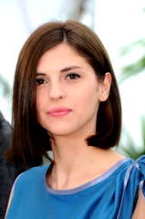 Marija Pikić profile picture