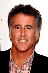 Christopher Lawford profile picture