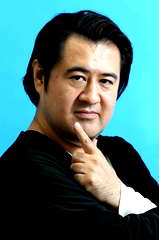 Shinya Kote profile picture