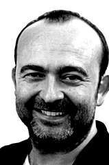 Peter Slater profile picture