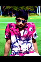 Erik Daniel Hernandez Cantú