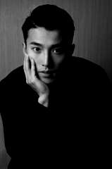 John Wu profile picture