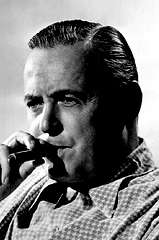 Henry Hathaway