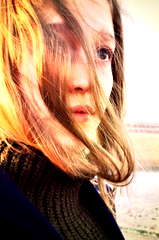 Freya Hannan-Mills profile picture