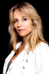 Alwien Tulner profile picture