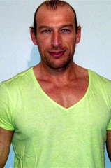 Clément Baronnet profile picture