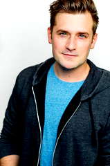 Alex Portenko profile picture