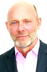 David Collins