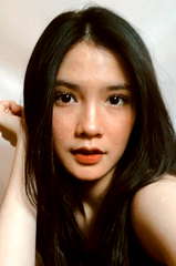 Diandra Agatha profile picture