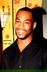 Roger Edwards profile picture