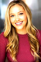 Amanda Jones profile picture