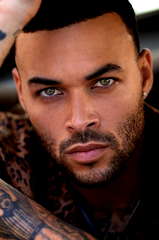 Don Benjamin profile picture