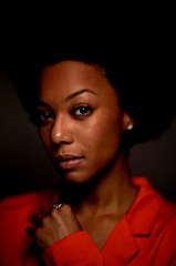 Jessica Yemi profile picture