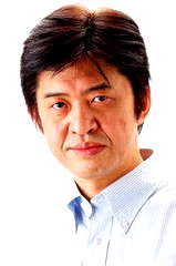 Akira Okamori profile picture