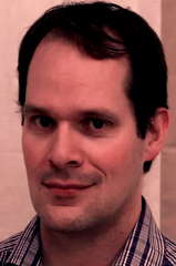 Andrew Blasenak profile picture