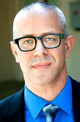 Adam Carl profile picture