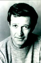 Charles Siebert profile picture