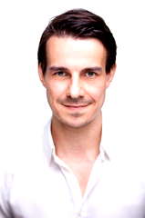 Philipp Baltus profile picture