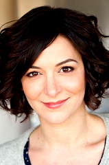 Jaime Andrews profile picture