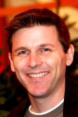 Danny Lux