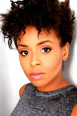 Bianca Lemaire profile picture